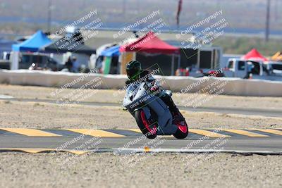 media/Oct-21-2024-Moto Forza (Mon) [[0d67646773]]/B Group/Session 3 (Turn 2)/